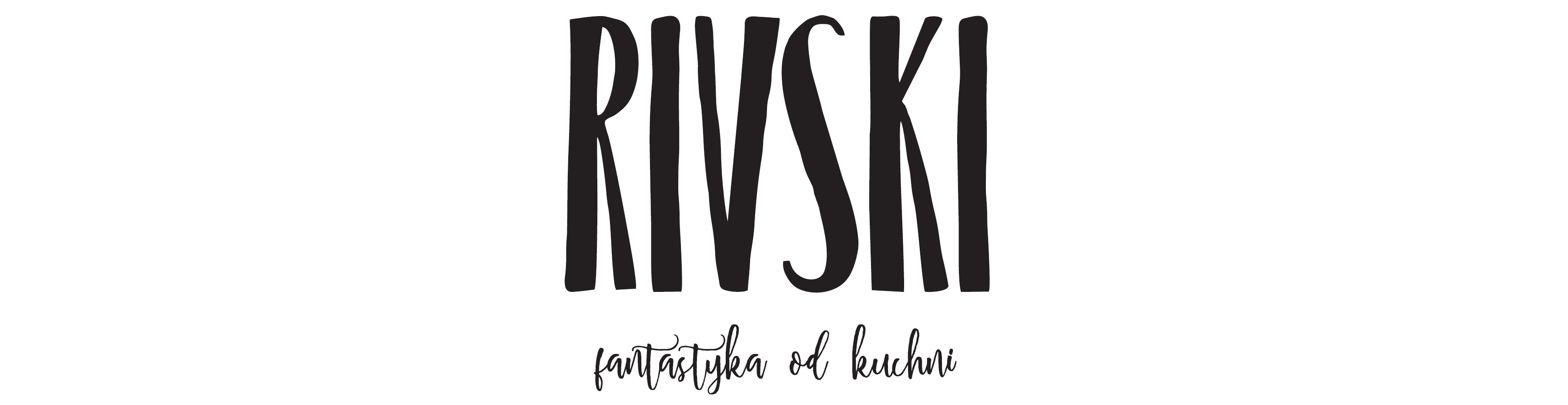 Rivski